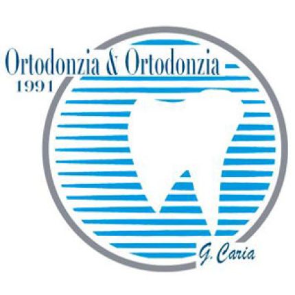 Logo da Ortodonzia e Ortodonzia