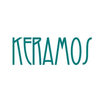 Logo van Keramos Home