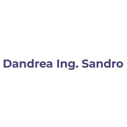 Logo van Dandrea Ing. Sandro