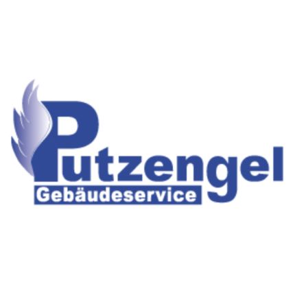Logo da Putzengel KG