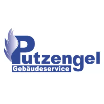 Logo od Putzengel KG