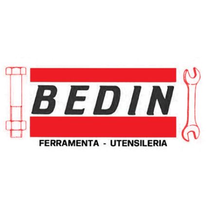 Logo from Ferramenta Bedin
