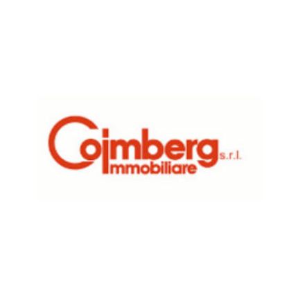 Logo from Immobiliare Coimberg