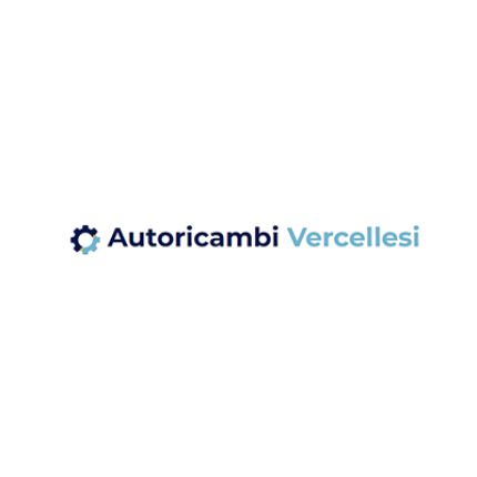 Logotipo de Autoricambi Vercellesi