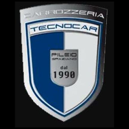 Logo de Carrozzeria Tecnocar