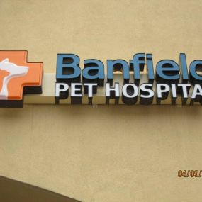 Banfield Pet Hospital - Arvada