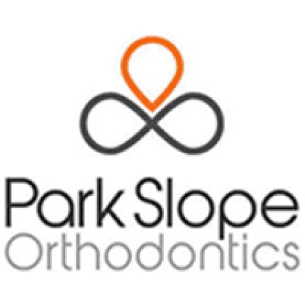 Logo van Park Slope Orthodontics: Peter Jahn'Shahi, DDS