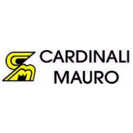 Logo van Cardinali Mauro