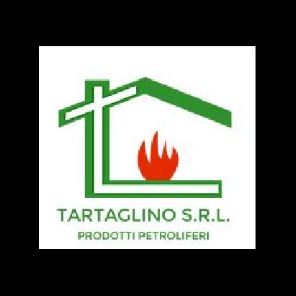 Logo from Prodotti Petroliferi Tartaglino