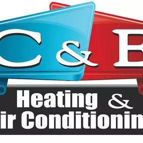 Bild von C & E Heating & Air Conditioning