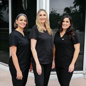 Bild von Coral Gables Dentistry