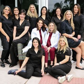 Bild von Coral Gables Dentistry