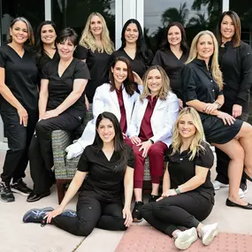 Bild von Coral Gables Dentistry