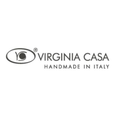 Logo da Virginia Casa