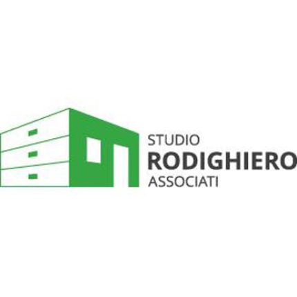 Logo von Studio Rodighiero Associati