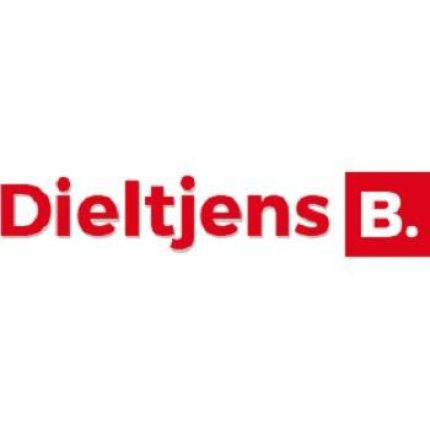 Logo de Dieltjens Bart - Ruimingsdienst & Ontstoppingsdienst