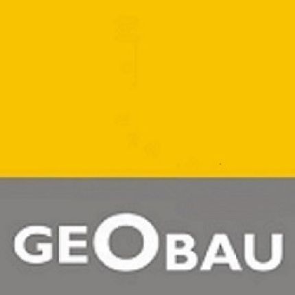 Logo da Geobau Srl