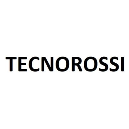 Logo von Tecnorossi