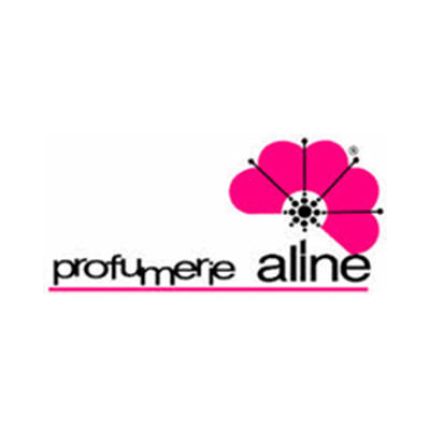 Logo van Profumeria Aline