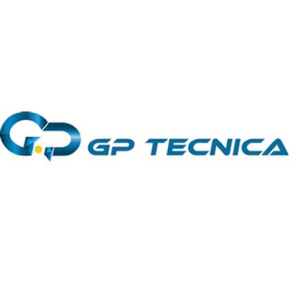 Logo von G.P. Tecnica