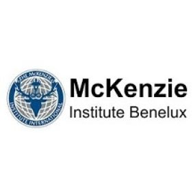 Certificaat McKenzie