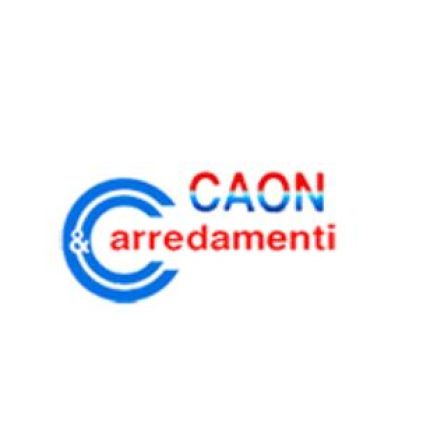 Logotipo de Arredamenti Caon
