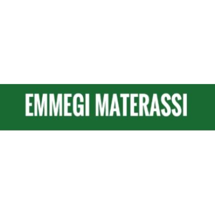 Logo from Emmegi Materassi