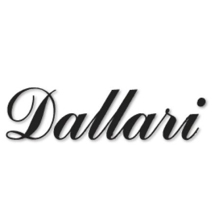 Logo from Dallari