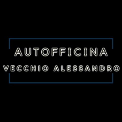 Logo de Autofficina Vecchio
