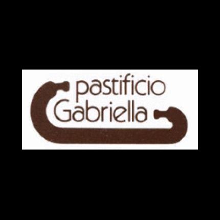 Logo von Pastificio Gabriella