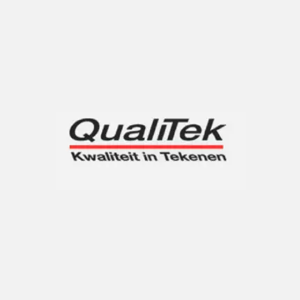 Logo from Qualitek