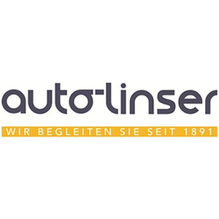 Logotyp från Auto-Linser GmbH