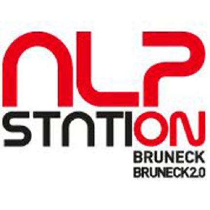 Logo od Alpstation Bruneck