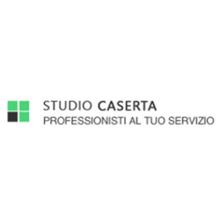 Logo od Studio Caserta