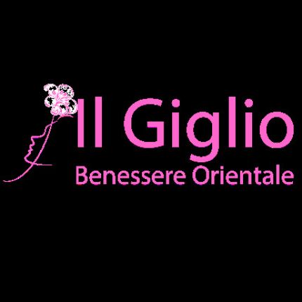 Logotipo de Centro Estetico e Parrucchiere - Il Giglio - Appia