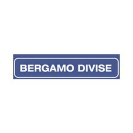 Logo da Bergamo Divise