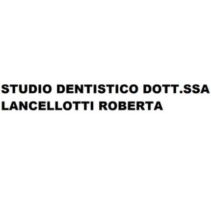 Logotyp från Lancellotti Dott.ssa Roberta