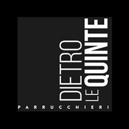 Logo von Dietro Le Quinte Parrucchieri