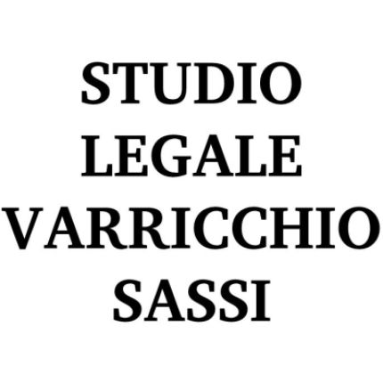 Logo von Studio Legale Varricchio Sassi