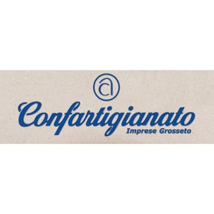 Logo de Confartigianato Imprese Grosseto