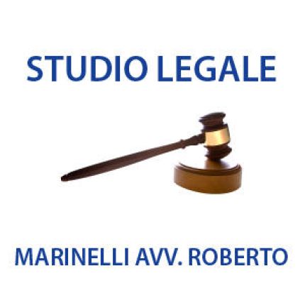 Logo od Studio Legale Marinelli