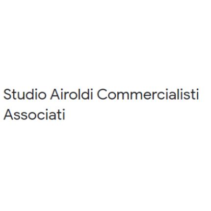 Logo de Studio Airoldi Commercialisti Associati