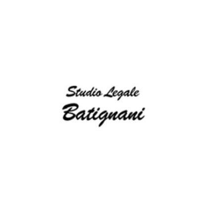 Logo de Studio Legale Batignani