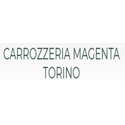 Logo von Carrozzeria Magenta