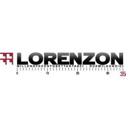 Logo od Lorenzon F.lli S.r.l.