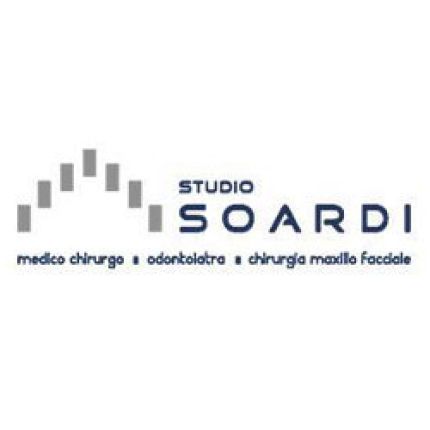 Logo von Soardi Studio