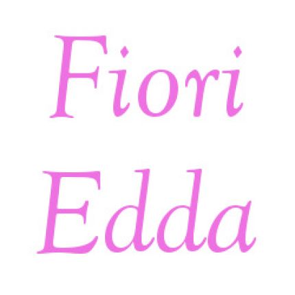 Logótipo de Fiori Edda