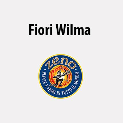 Logo de Fiori Wilma