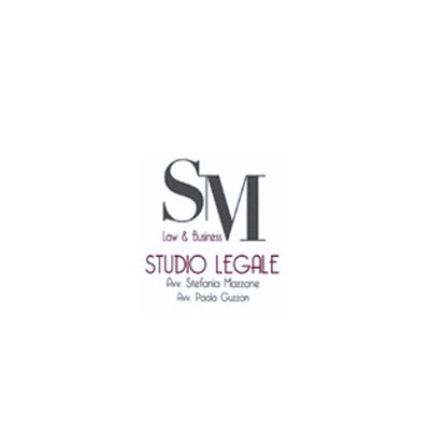 Logotipo de Studio Legale Avvocato Stefania Mazzone