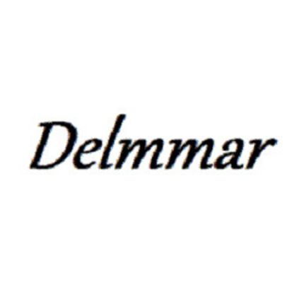 Logótipo de Delmmar